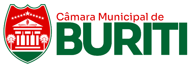 Logo Prefeitura